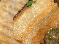 -味钱塘·钱塘浙宴(宋城之江银泰店)