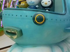 -万达茂商场(南京仙林店)