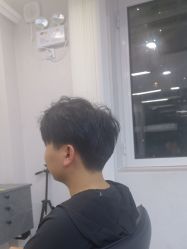 -工匠