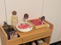 -巴奴毛肚火锅(广益哥伦布店)