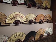-中国扇博物馆