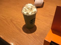 -星巴克(南昌西湖万达店)