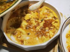 -光海·乡记酸菜鱼·始于1996(花园路店)