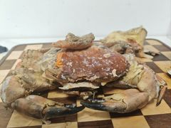 -上海龙吴水胜海发市场