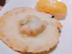 -尊品牛排(中大国际店)