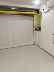 -米粒儿童摄影(观音桥店)