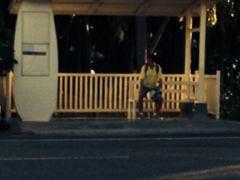 iphone_upload_pic-白沙湾海滩