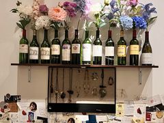 -Coucou布谷·咖啡餐酒馆