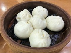 -达道武仔牛肉店(广达路店)