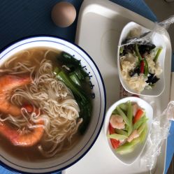 -济南艾玛妇产医院