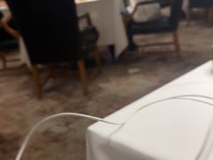 -哈布斯扒房(华发商都店)