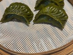 -连鹭海鲜·大连菜(星海店)