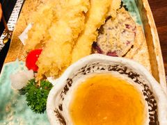 -古京·臻致料理(月湖店)