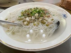 -潇湘·永州会馆(百子湾店)