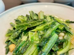 -起源小厨(应天门店)