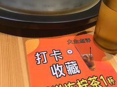 -阿鸡鱼庄·顺德鲜蒸小炒(亚运村店)
