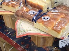 -都恩客(高岛屋百货店)