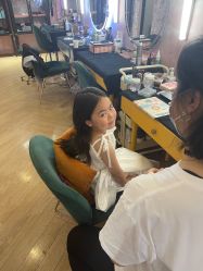 -吉姆叔叔亲子儿童摄影(青岛印象·山店)