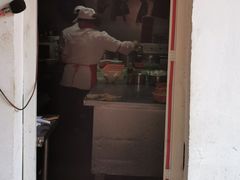 门面-忆秦园小笼包(惠山古镇总店)
