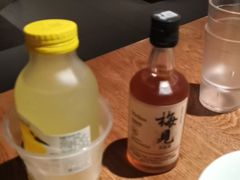 -弄堂里·寻味杭州(湖滨银泰in77C区店)