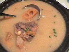 -佬麻雀·剁椒鱼头(京基KK One店)