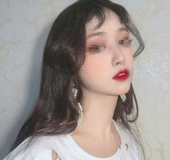 -SKINIST丽铂医疗美容