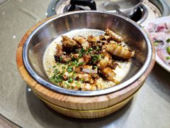 -红日饭店(裕隆三路店)