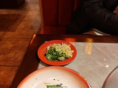 -小媳妇铁锅炖(安华街店)