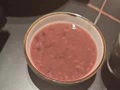 -鸽子侯·家宴·平价海鲜(绿地店)