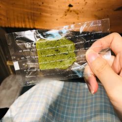 -苑苑发型设计