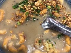 -陆氏太后饼(富平店)