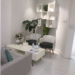 -紫御国际抗衰ZOE ANTI AGING