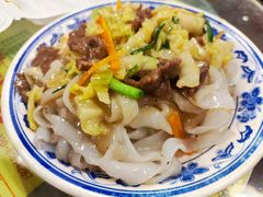 -顺记冰室(宝华路店)