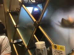 -正斗·港式粤菜(SKLP店)