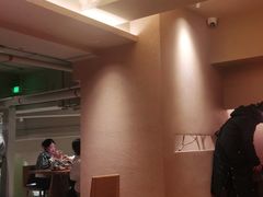 大堂-KimPro 辛普乐概念韩餐