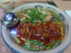 -云上千禾(水上店)