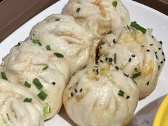 -大壶春生煎(四川中路店)