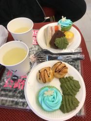 -上海美兰湖妇产科医院