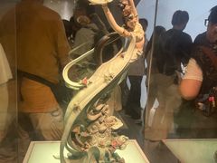 -景德镇中国陶瓷博物馆