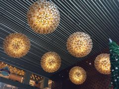 -天津君隆威斯汀酒店