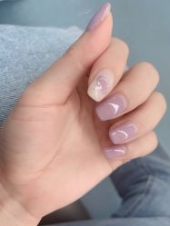 -尚悦·臻美会美甲美睫皮肤管理