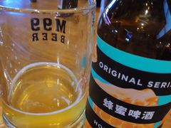 -M99 BEER世界啤酒吧(鸿云悦街店)