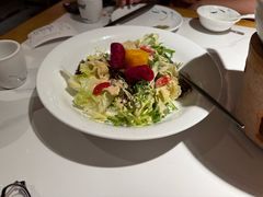 -老阿爸鲜鱼土菜(独墅湖店)