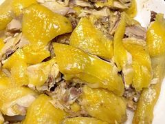 -瑞记湛江鸡饭店·粤西第一鸡(粤垦店)