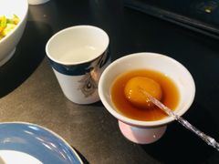 糖油粑粑-凤凰湘语·湘粤鲜融(浦东旗舰店)