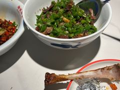 -湘悦回家(棠东店)