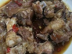 -贤花饭店(城阳店)