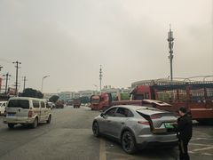 -成都国际商贸城