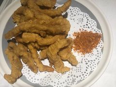 -雲蜀龙阁·金牌水煮鱼(方庄店)