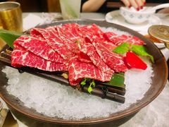 -四面泰(万象城店)